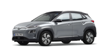 Hyundai Encino EV 2019-2020